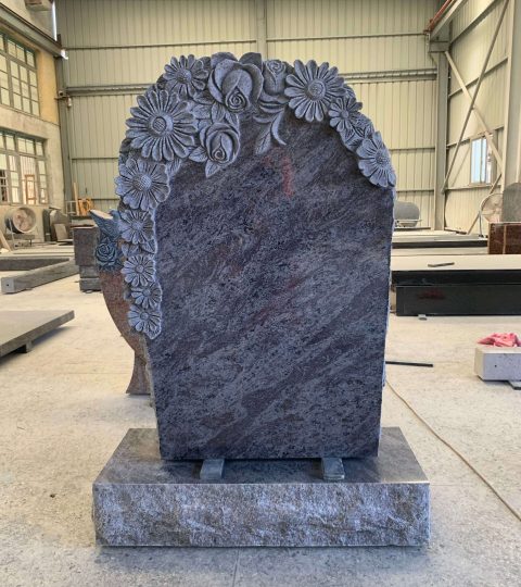 Granite Monuments Exporter from India | Prime Sculptor